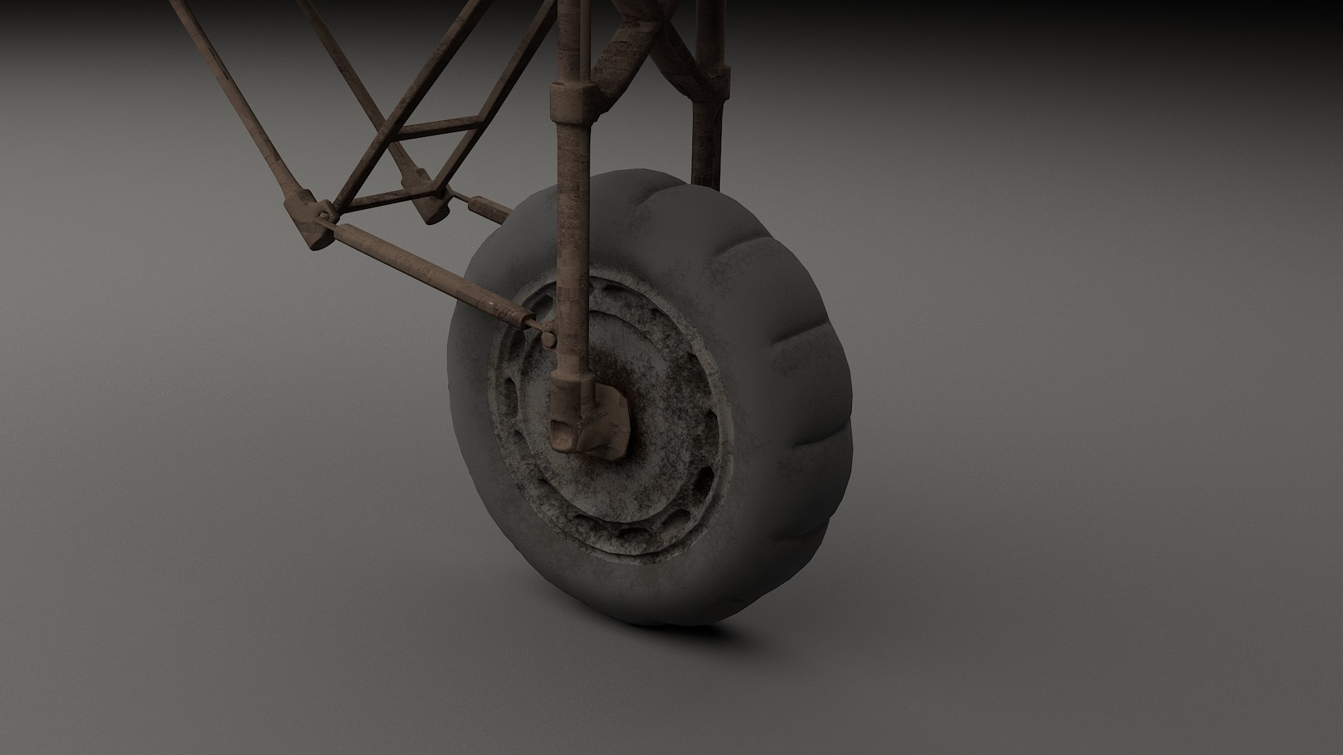 3D model heinkel 111 german bomber https://p.turbosquid.com/ts-thumb/lU/OuzMcv/CK/12/jpg/1615116945/1920x1080/fit_q87/dc98ff513bcab8a9bc4e25471848a961ae55f539/12.jpg
