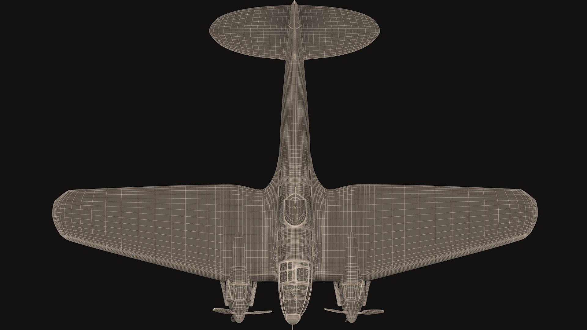 3D model heinkel 111 german bomber https://p.turbosquid.com/ts-thumb/lU/OuzMcv/GH/15/jpg/1615116836/1920x1080/fit_q87/38c29e1b2a2e39674eb4ad113115fa4ee4a01b2e/15.jpg