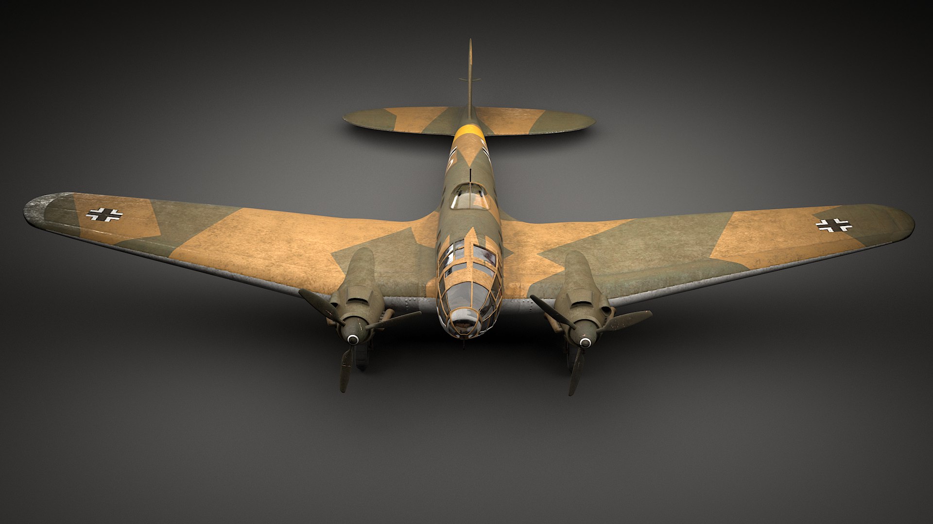 3D model heinkel 111 german bomber https://p.turbosquid.com/ts-thumb/lU/OuzMcv/HZ/9/jpg/1615116866/1920x1080/fit_q87/ee3d0830888273ed744025d7aa807a8c5902bea0/9.jpg