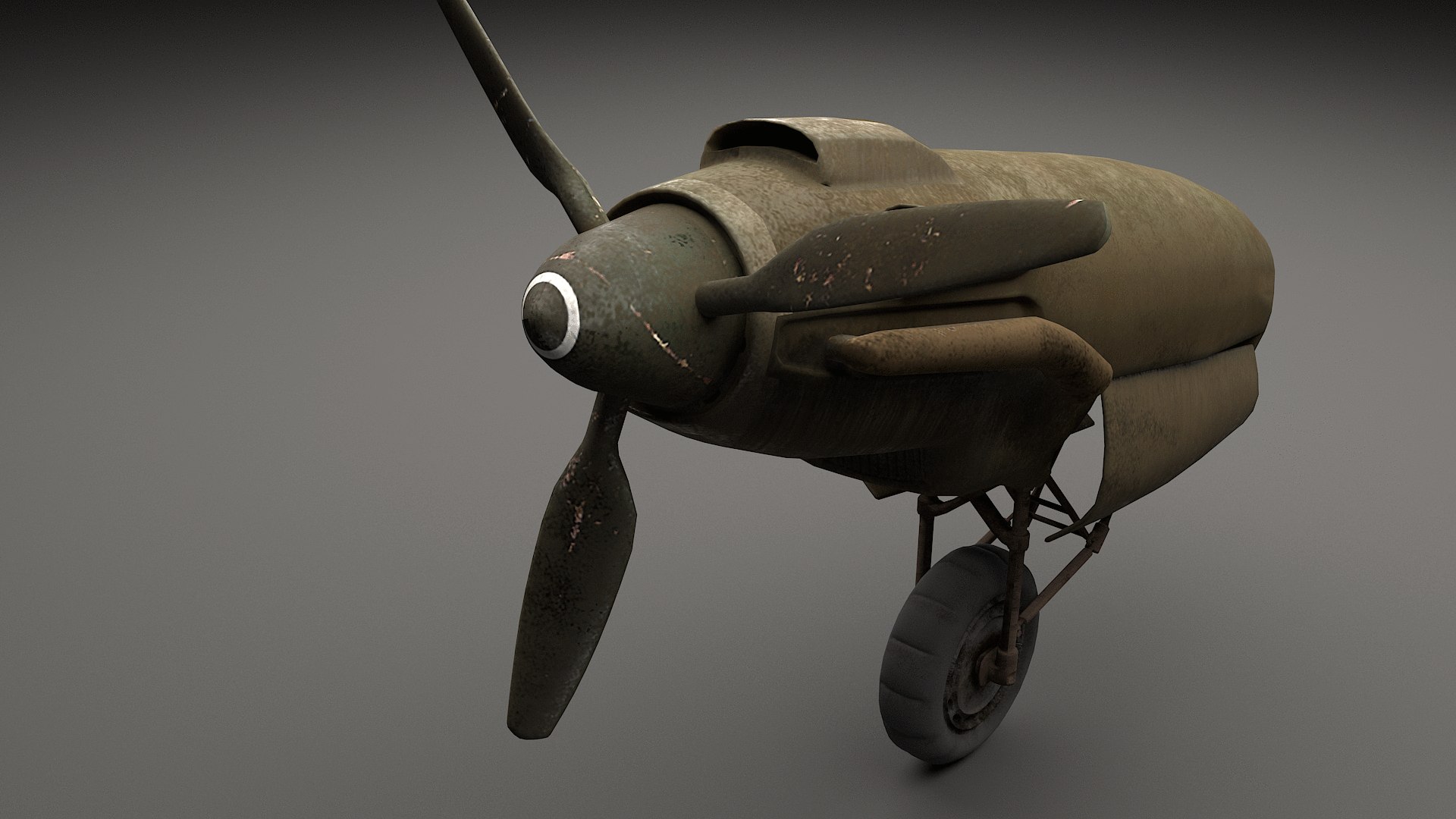 3D model heinkel 111 german bomber https://p.turbosquid.com/ts-thumb/lU/OuzMcv/Rm/11/jpg/1615116775/1920x1080/fit_q87/412fbbc1aa97a4a0f072167c8bbb71e8cac0bdc9/11.jpg