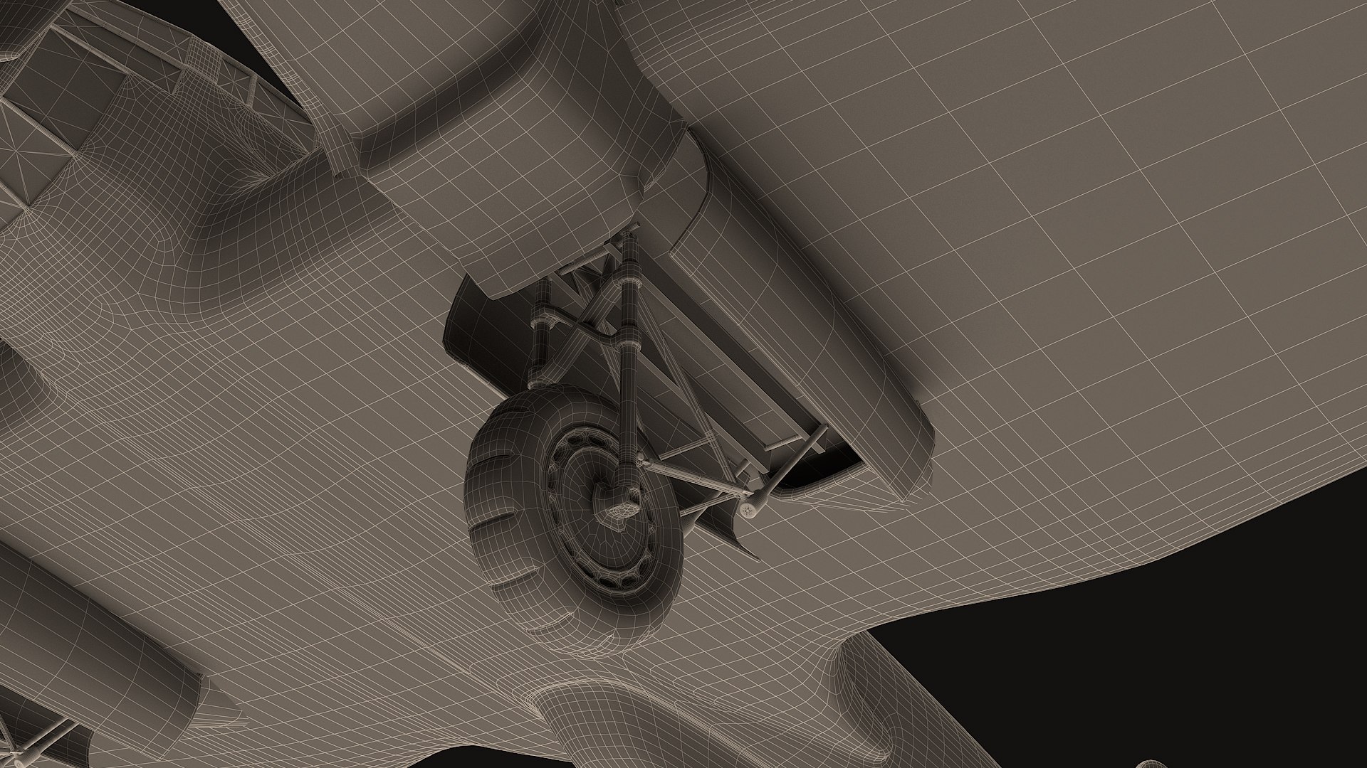 3D model heinkel 111 german bomber https://p.turbosquid.com/ts-thumb/lU/OuzMcv/YB/16/jpg/1615116927/1920x1080/fit_q87/da45f83aa86ce6fb7c452a8909c902883a859c2b/16.jpg