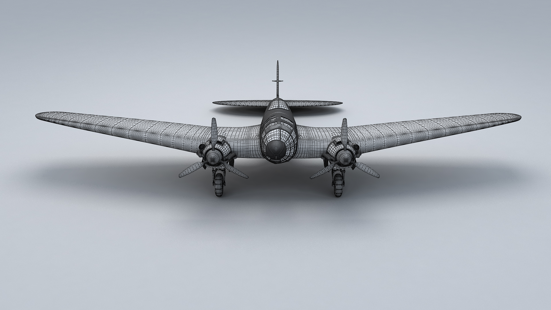 3D model heinkel 111 german bomber https://p.turbosquid.com/ts-thumb/lU/OuzMcv/aE/henkill/jpg/1615124441/1920x1080/turn_fit_q99/c4425ad9ce377da977d8e7db038413f0158056aa/henkill-1.jpg
