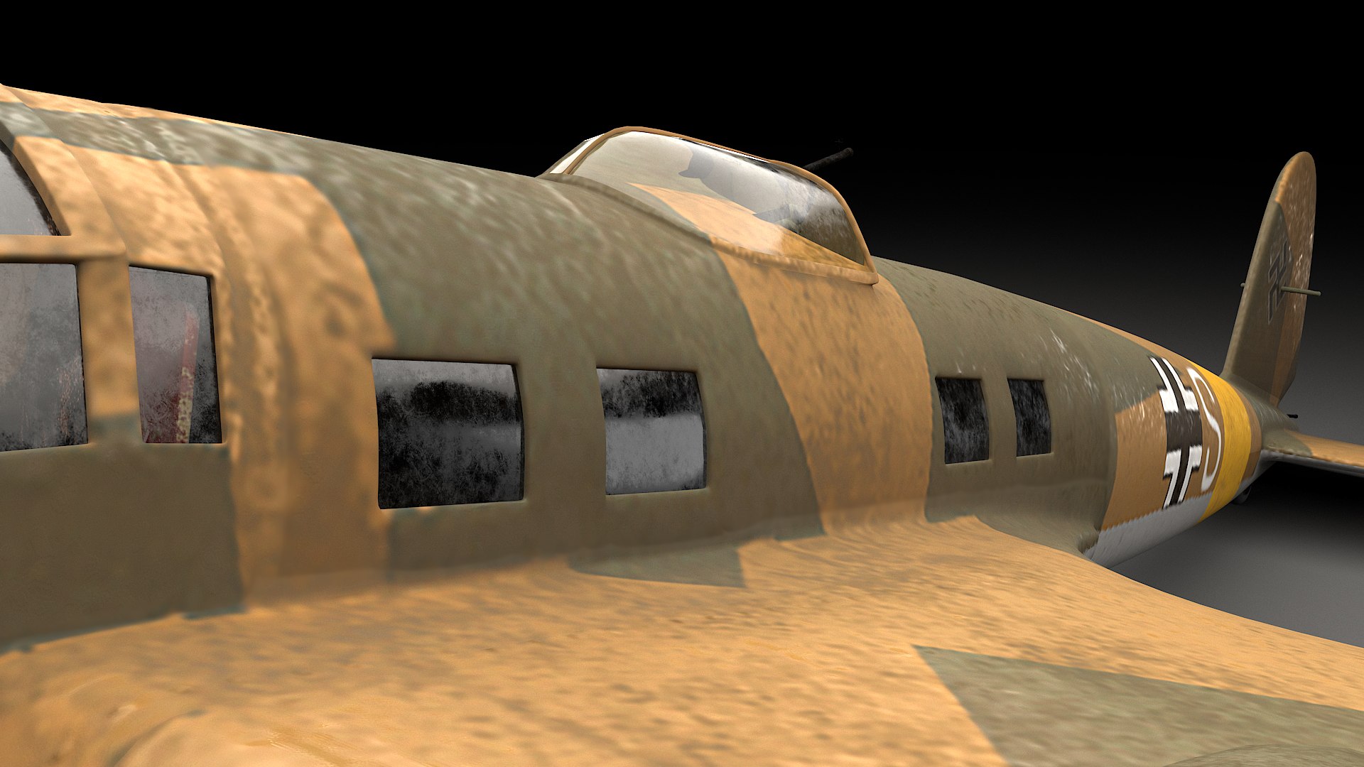 3D model heinkel 111 german bomber https://p.turbosquid.com/ts-thumb/lU/OuzMcv/jT/13/jpg/1615116823/1920x1080/fit_q87/88e20810b0a9ec60d014536a3801ec54ed4547a0/13.jpg