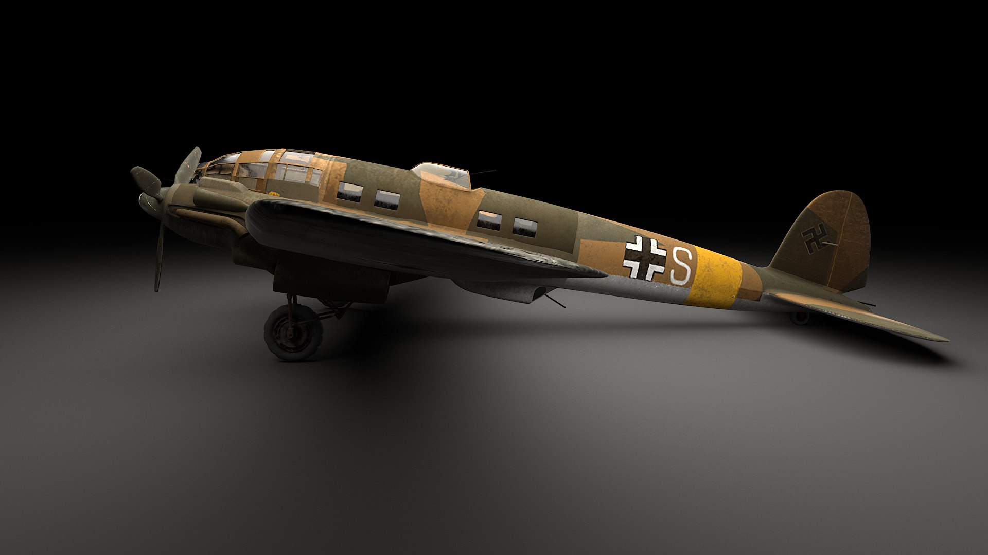 3D model heinkel 111 german bomber https://p.turbosquid.com/ts-thumb/lU/OuzMcv/mC/7/jpg/1615116780/1920x1080/fit_q87/4b9d6e715f4c60528ebcff56be82e53e3e91c082/7.jpg