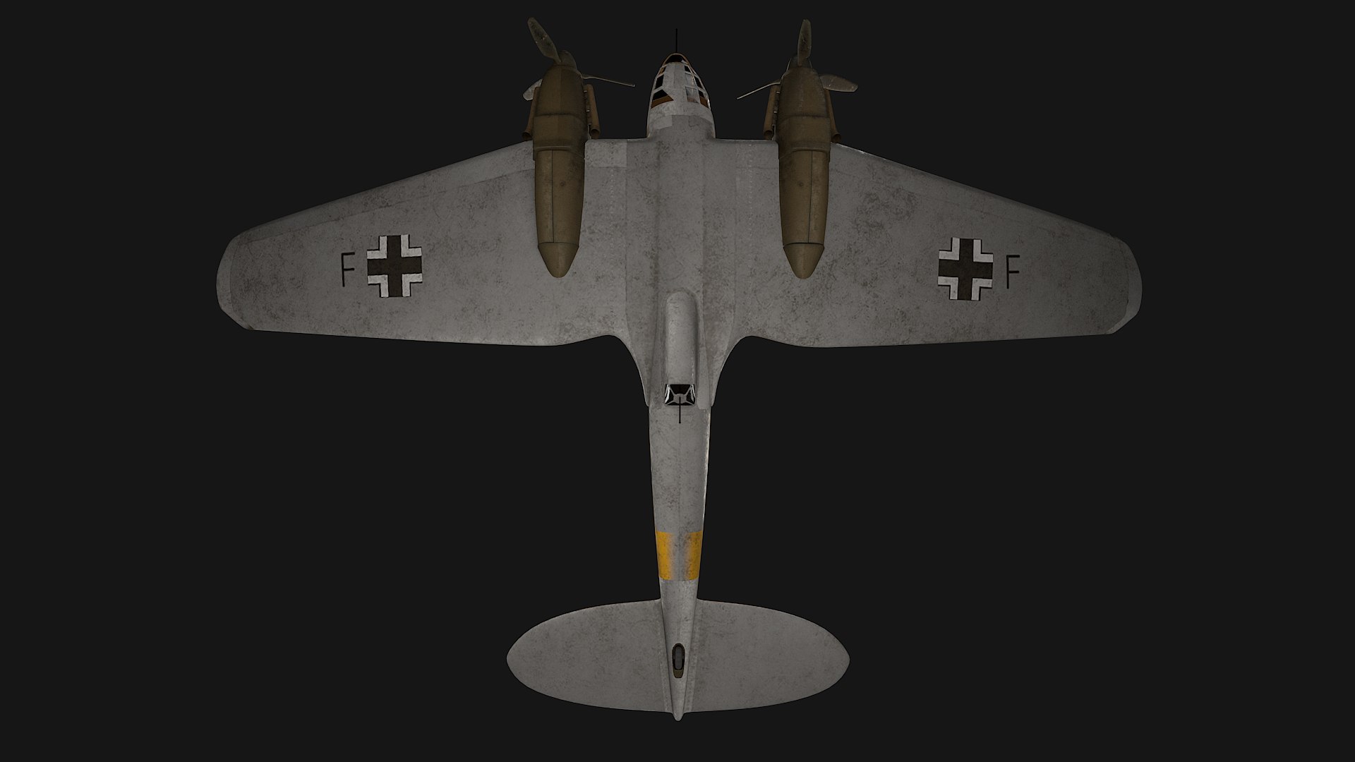 3D model heinkel 111 german bomber https://p.turbosquid.com/ts-thumb/lU/OuzMcv/mG/8/jpg/1615116743/1920x1080/fit_q87/bcf2feddcea26b94852d351638ecc1ef2909e15a/8.jpg