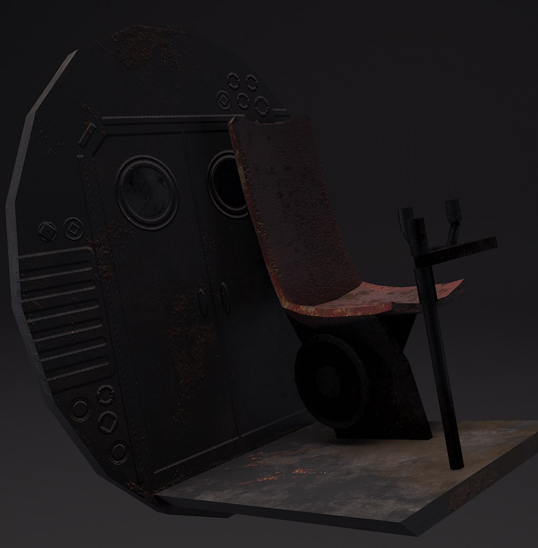 3D model heinkel 111 german bomber https://p.turbosquid.com/ts-thumb/lU/OuzMcv/nV/21/jpg/1615116936/1920x1080/fit_q87/eb3d872f88377a9dc3290c9d7abb38e344467374/21.jpg