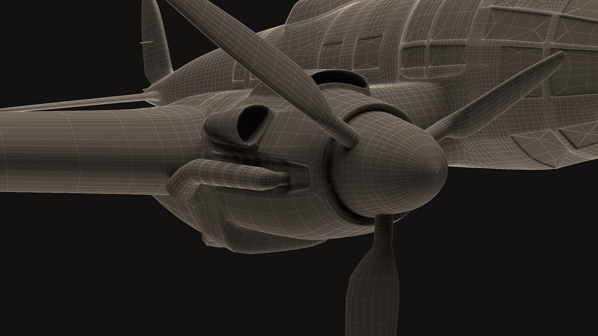 3D model heinkel 111 german bomber https://p.turbosquid.com/ts-thumb/lU/OuzMcv/rz/20/jpg/1615116940/1920x1080/fit_q87/3036f51ee63a2dd29f0827d0894389129bde0148/20.jpg