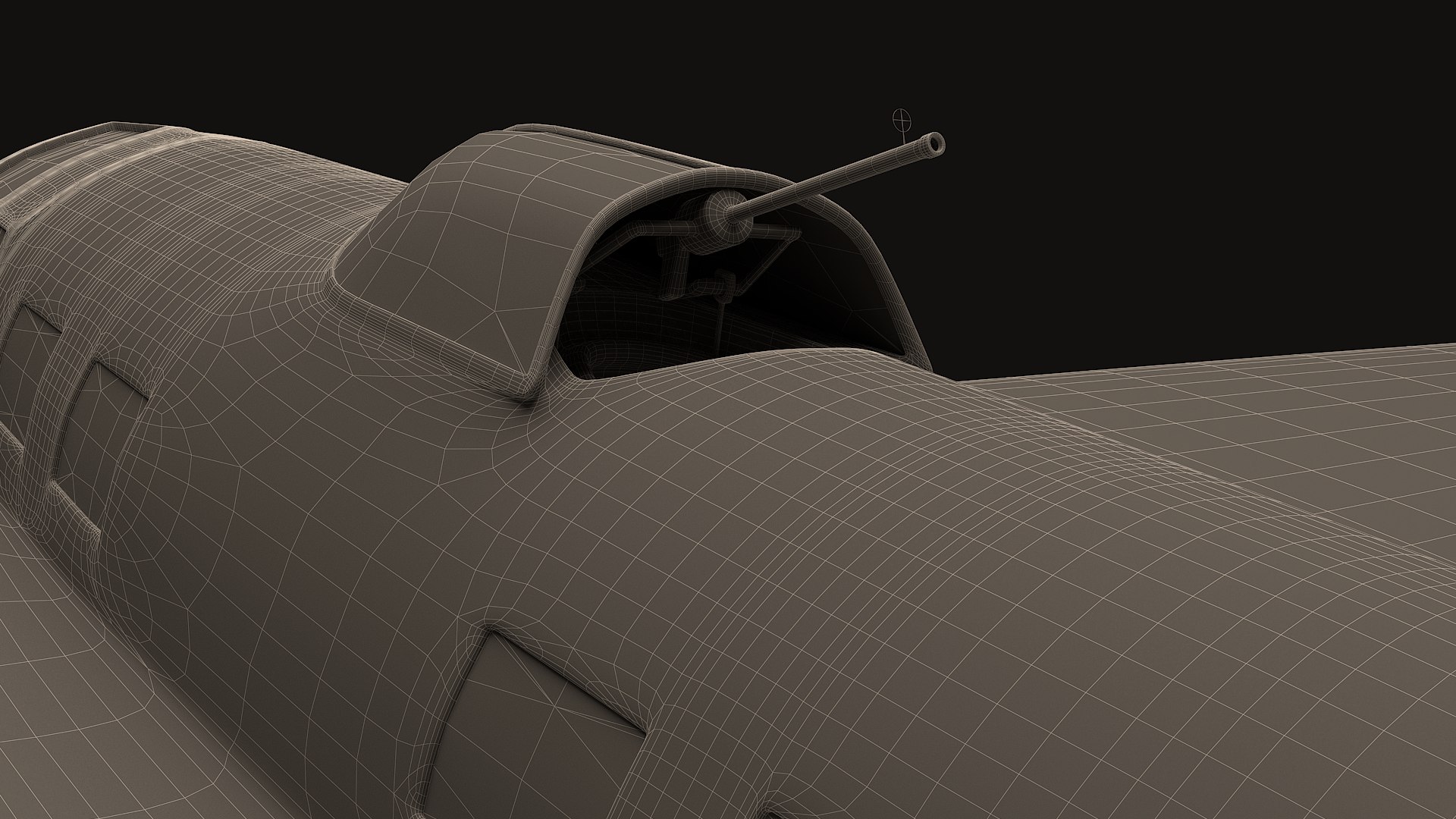 3D model heinkel 111 german bomber https://p.turbosquid.com/ts-thumb/lU/OuzMcv/so/17/jpg/1615116995/1920x1080/fit_q87/38474fcaedc87fa75e33f7ceb880b00bfb571255/17.jpg