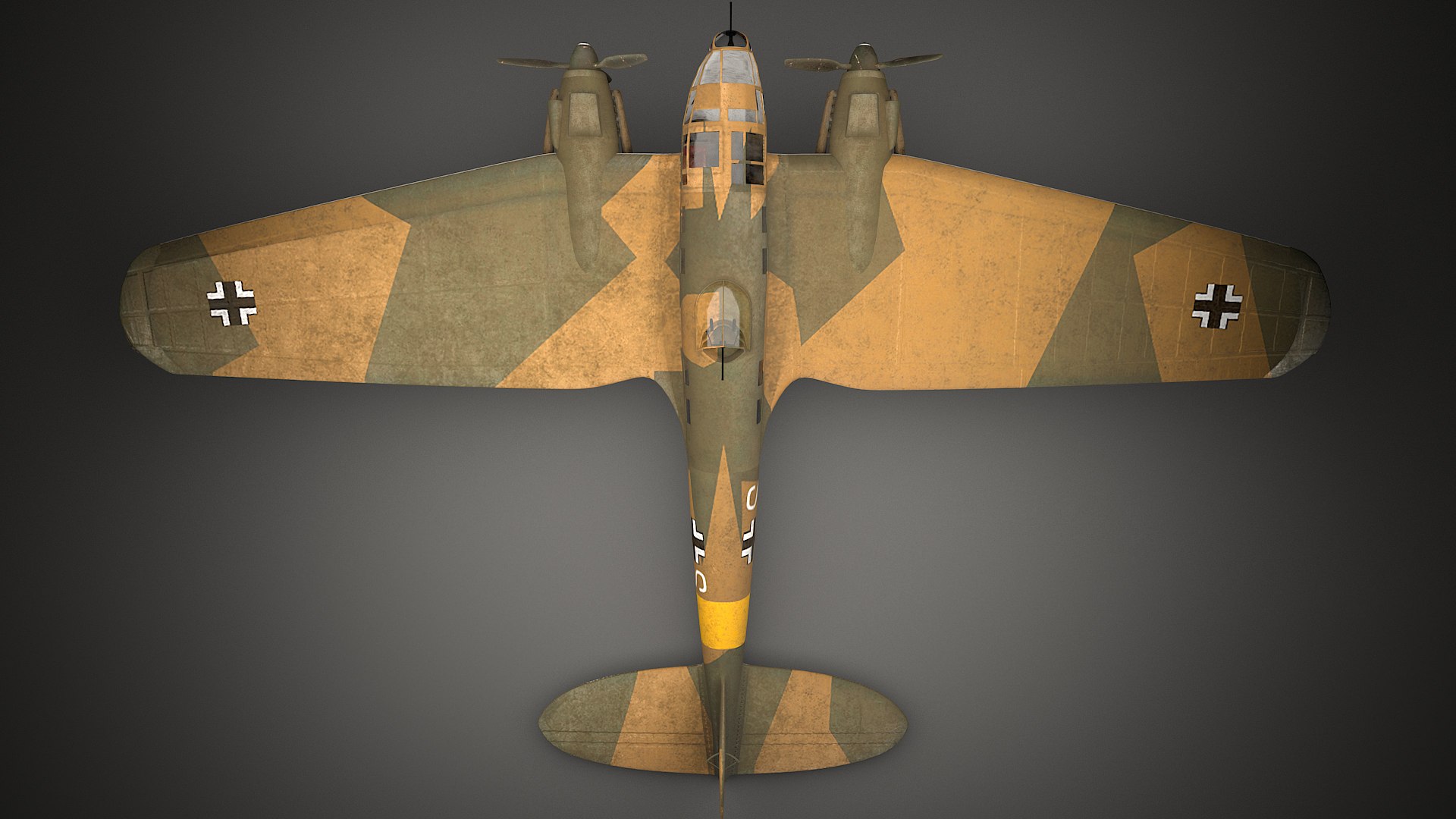 3D model heinkel 111 german bomber https://p.turbosquid.com/ts-thumb/lU/OuzMcv/wl/4/jpg/1615116808/1920x1080/fit_q87/52c1c764c055d091f485c680b6ca3d7297903ca9/4.jpg