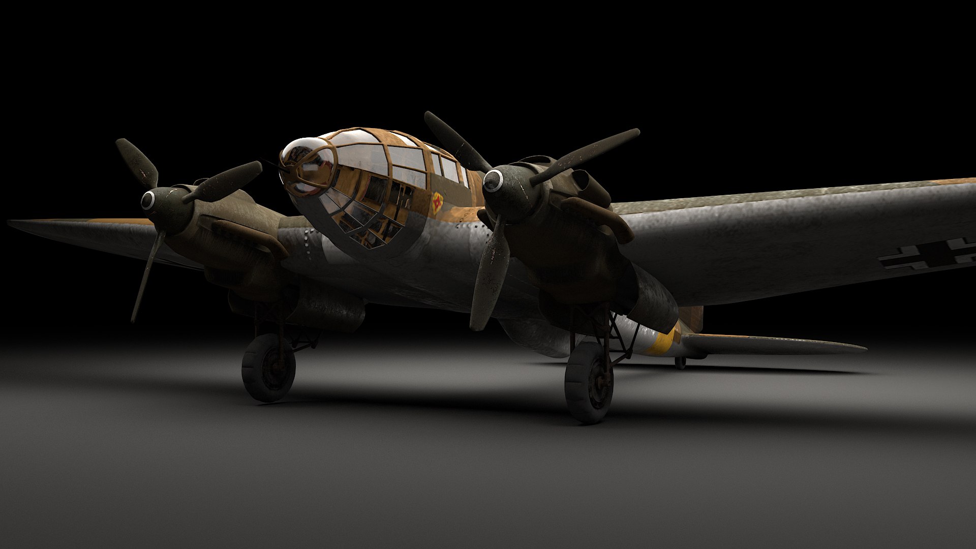 3D model heinkel 111 german bomber https://p.turbosquid.com/ts-thumb/lU/OuzMcv/yN/2/jpg/1615116748/1920x1080/fit_q87/58eebf1dfb21fbad365786f5205b989c958c5bd3/2.jpg