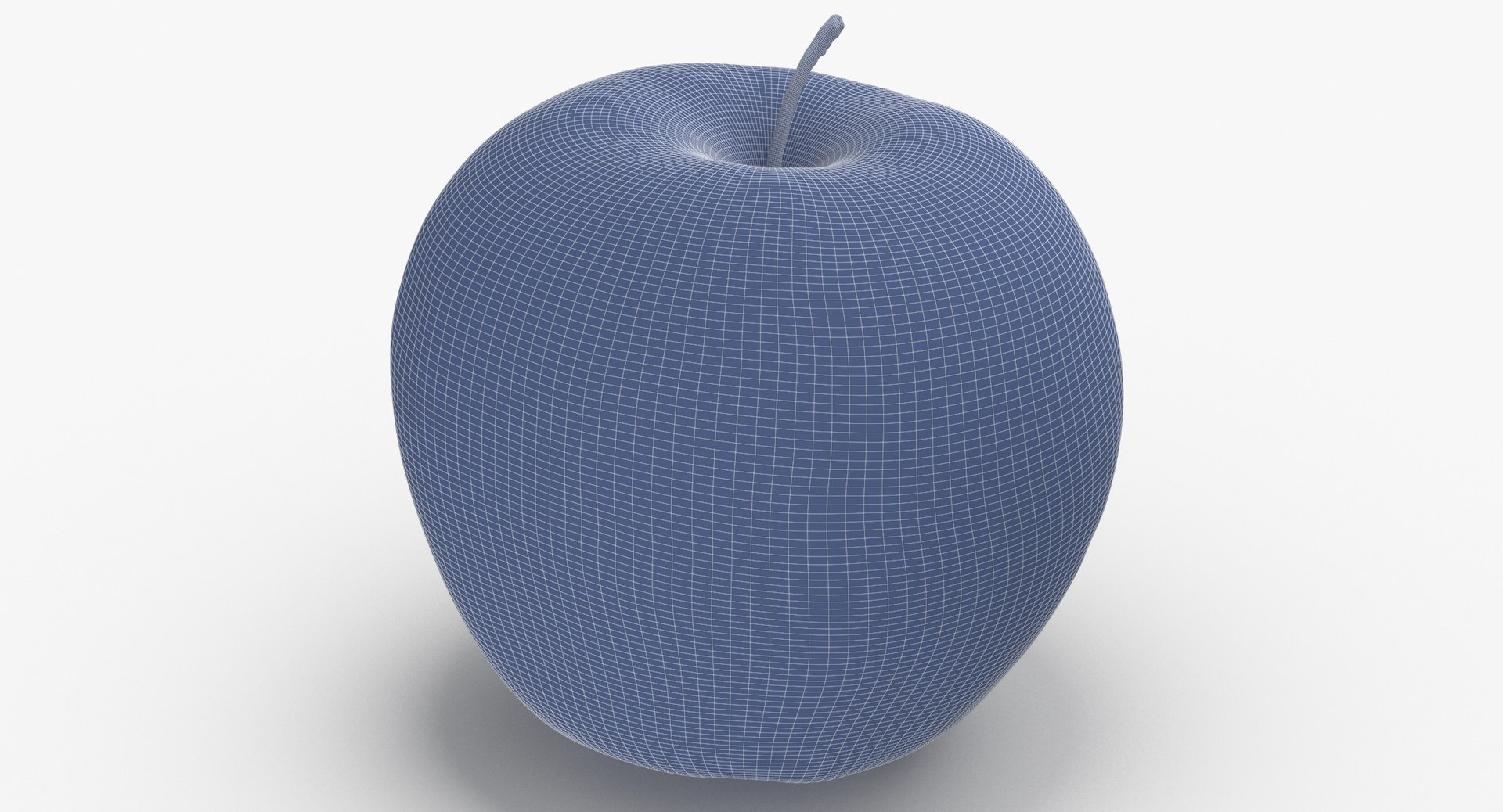 Apples Silver Collection 01 - 4 models 3D https://p.turbosquid.com/ts-thumb/lU/QAZWgu/8X/golden_delicious_apple_04_gold_wireframe_0004/jpg/1631802363/1920x1080/fit_q87/87ca44d3ba15eaa3cdece544fbd47749183df2dd/golden_delicious_apple_04_gold_wireframe_0004.jpg