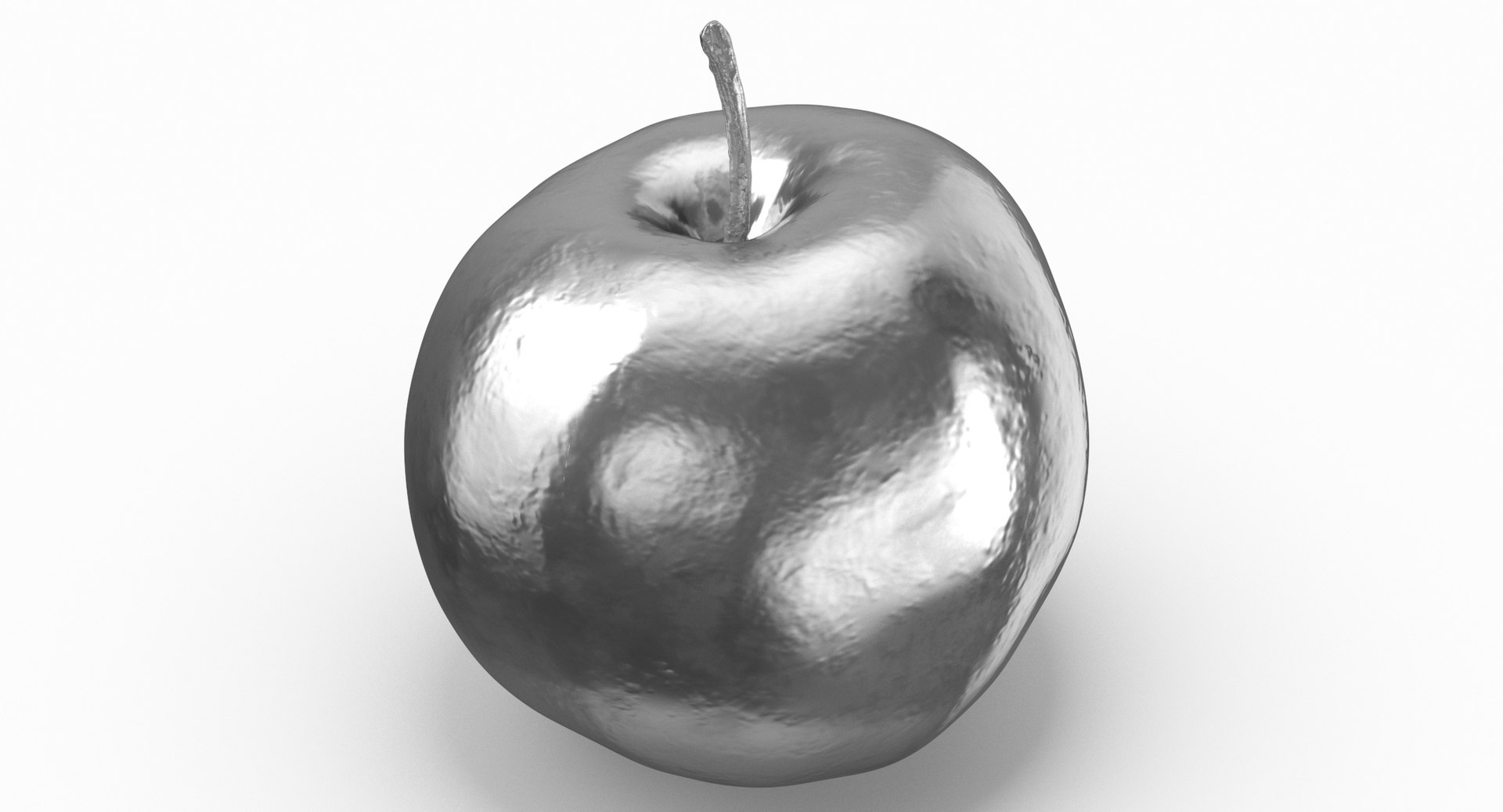 Apples Silver Collection 01 - 4 models 3D https://p.turbosquid.com/ts-thumb/lU/QAZWgu/8p/sweet_apple_01_silver_thumbnail0002/jpg/1631802332/1920x1080/fit_q87/971097ab1657553d6d823cd11322294c257c2914/sweet_apple_01_silver_thumbnail0002.jpg