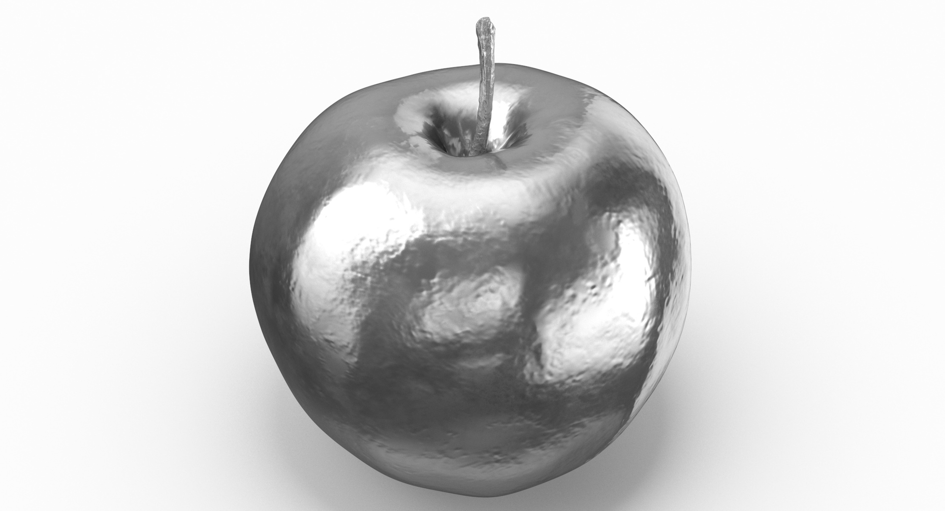 Apples Silver Collection 01 - 4 models 3D https://p.turbosquid.com/ts-thumb/lU/QAZWgu/A1/0000/jpg/1582214576/1920x1080/turn_fit_q99/248cf98258087439be5eef46ea3a3f4582cf6e23/0000-1.jpg