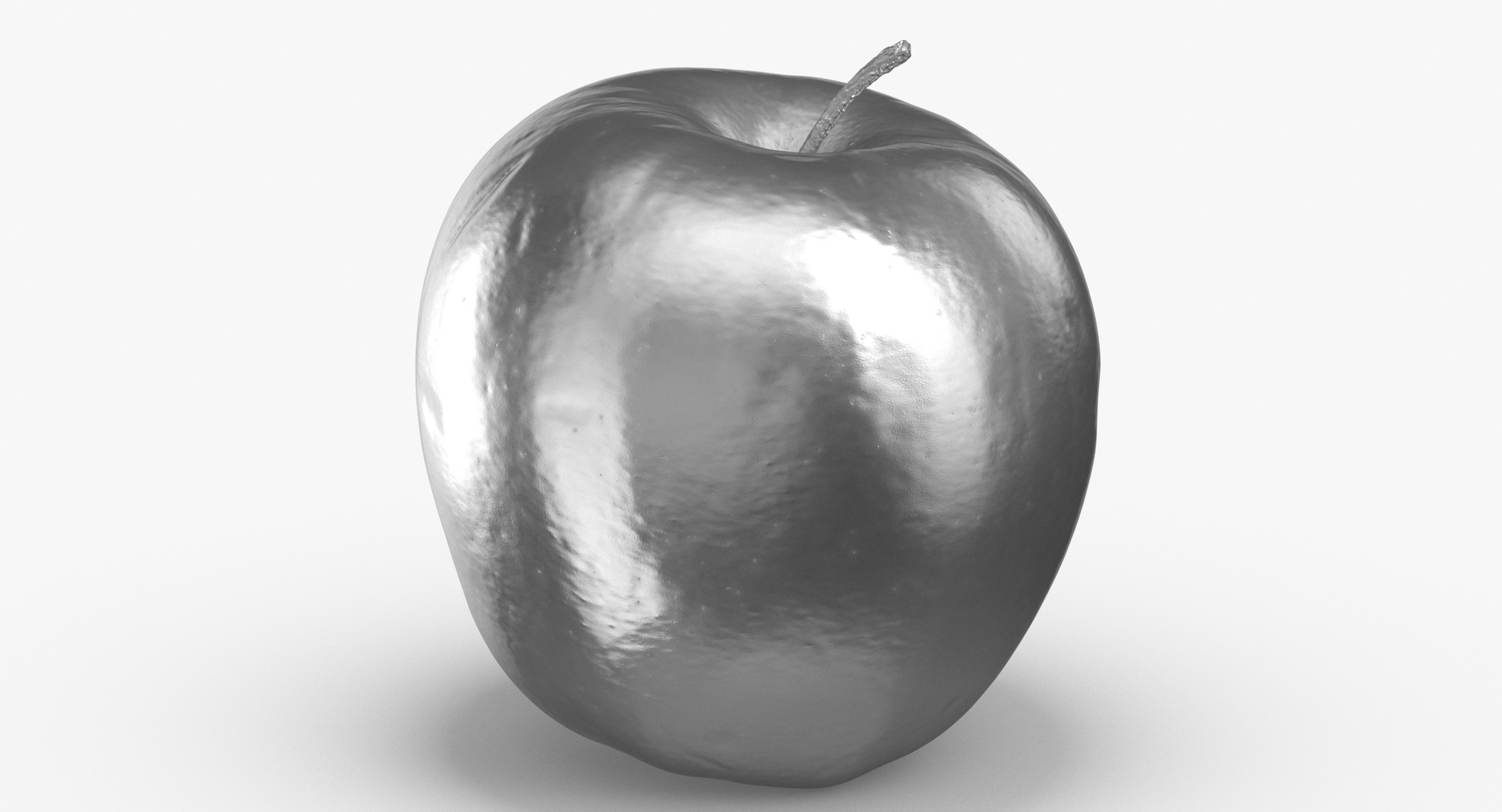 Apples Silver Collection 01 - 4 models 3D https://p.turbosquid.com/ts-thumb/lU/QAZWgu/A9/0000/jpg/1581349346/1920x1080/turn_fit_q99/3d942f6a303f5343349be6cbd89f1b3db21cc640/0000-1.jpg