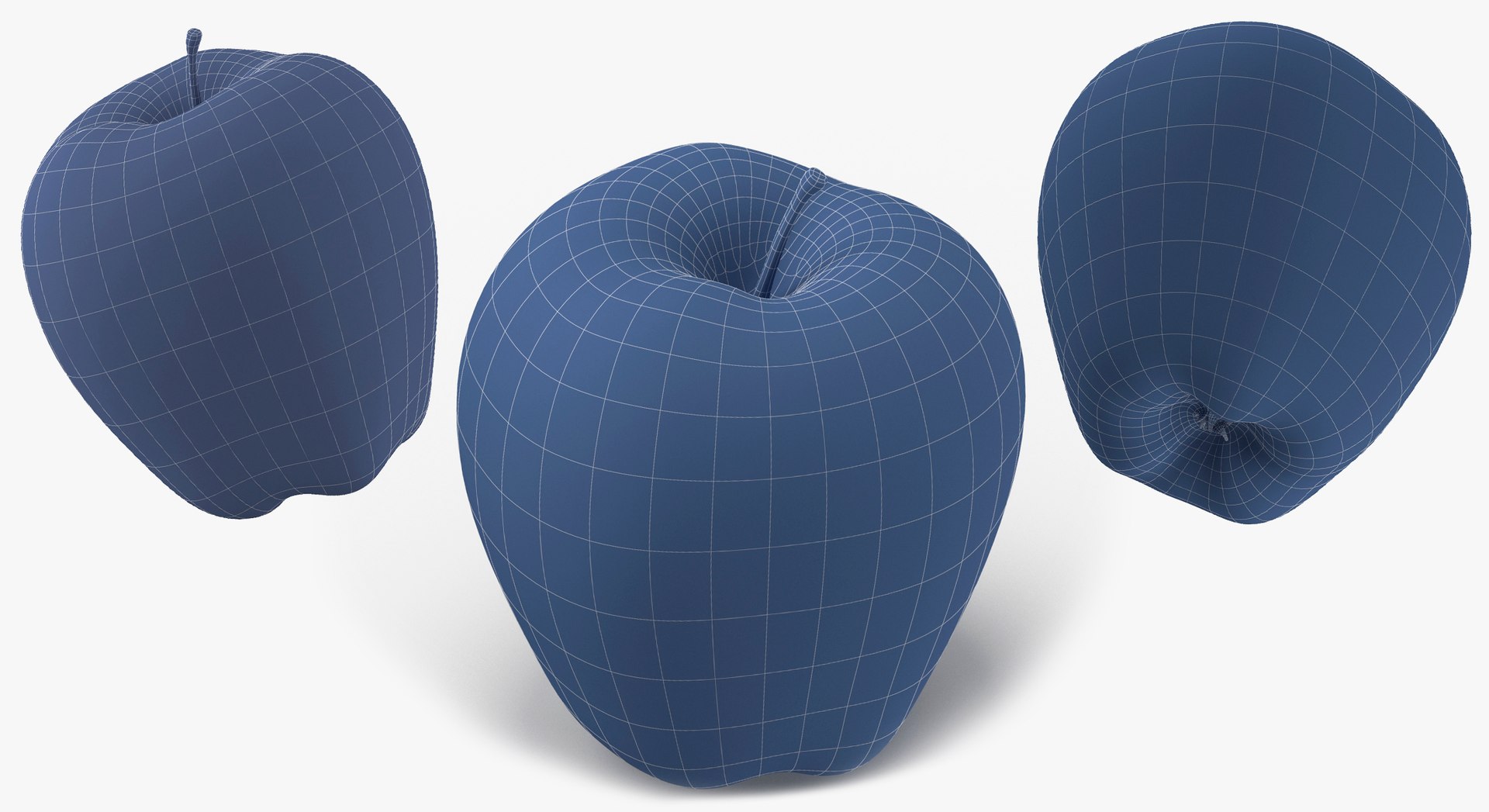 Apples Silver Collection 01 - 4 models 3D https://p.turbosquid.com/ts-thumb/lU/QAZWgu/Ae/3p/jpg/1631802358/1920x1080/fit_q87/76383b1cb102b6dee0d4e102bd1e7a7cdec6e6a8/3p.jpg