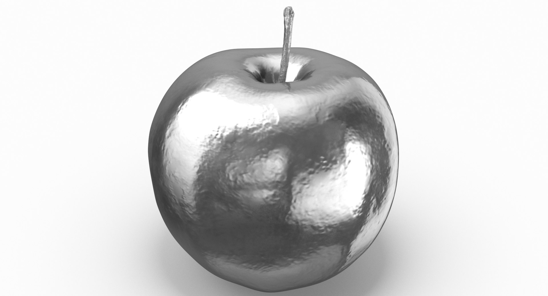 Apples Silver Collection 01 - 4 models 3D https://p.turbosquid.com/ts-thumb/lU/QAZWgu/F5/sweet_apple_01_silver_thumbnail0001/jpg/1631802331/1920x1080/fit_q87/c9a108d6568385b439b628fe27f0e4bd010bded6/sweet_apple_01_silver_thumbnail0001.jpg