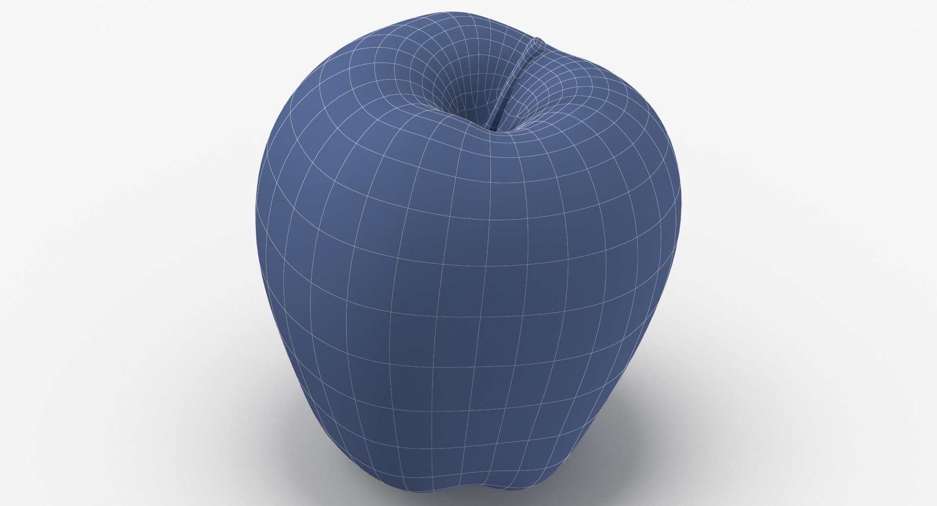 Apples Silver Collection 01 - 4 models 3D https://p.turbosquid.com/ts-thumb/lU/QAZWgu/JC/red_chief_apple_04_gold_wireframe_0006/jpg/1631802370/1920x1080/fit_q87/6dbad5c33bd7b1ca13a596f2e918d36115a125cd/red_chief_apple_04_gold_wireframe_0006.jpg