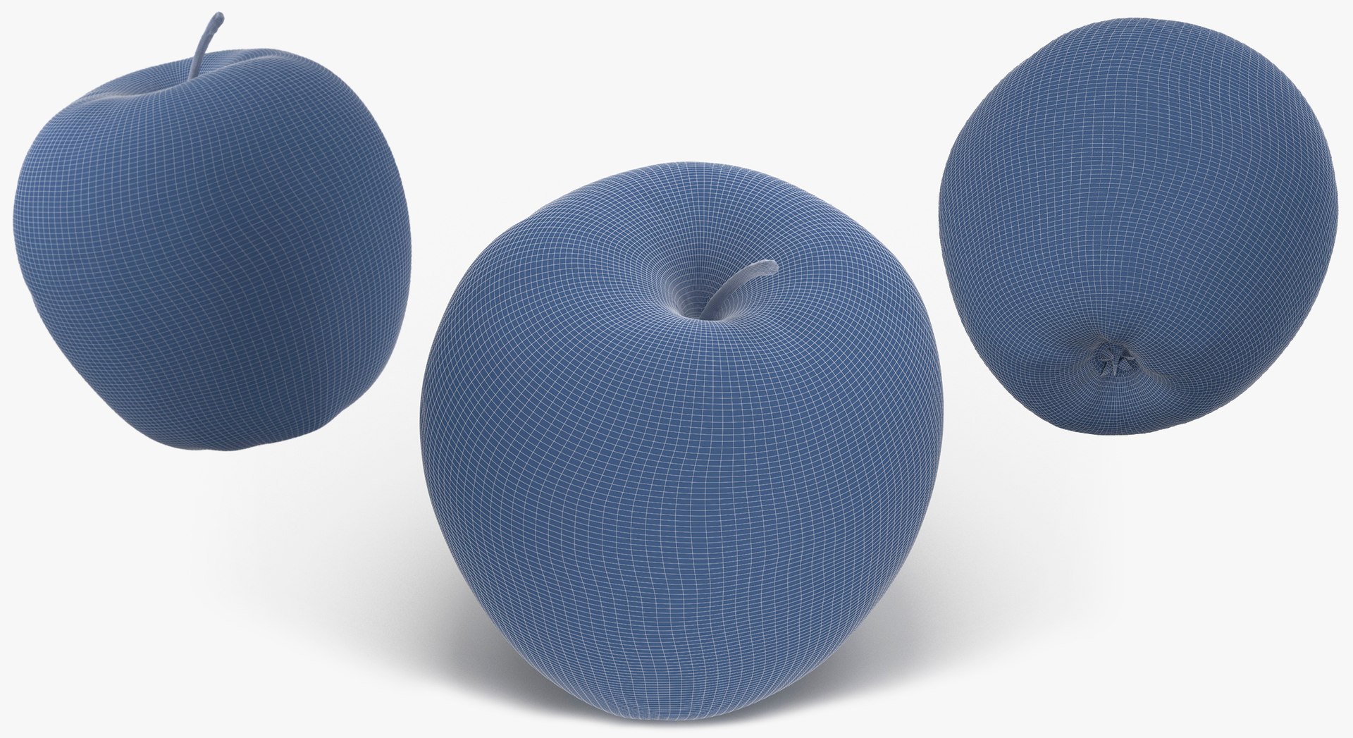 Apples Silver Collection 01 - 4 models 3D https://p.turbosquid.com/ts-thumb/lU/QAZWgu/N8/2p/jpg/1631802363/1920x1080/fit_q87/887b0f944e8ebccec704700a1f86c71f00124834/2p.jpg
