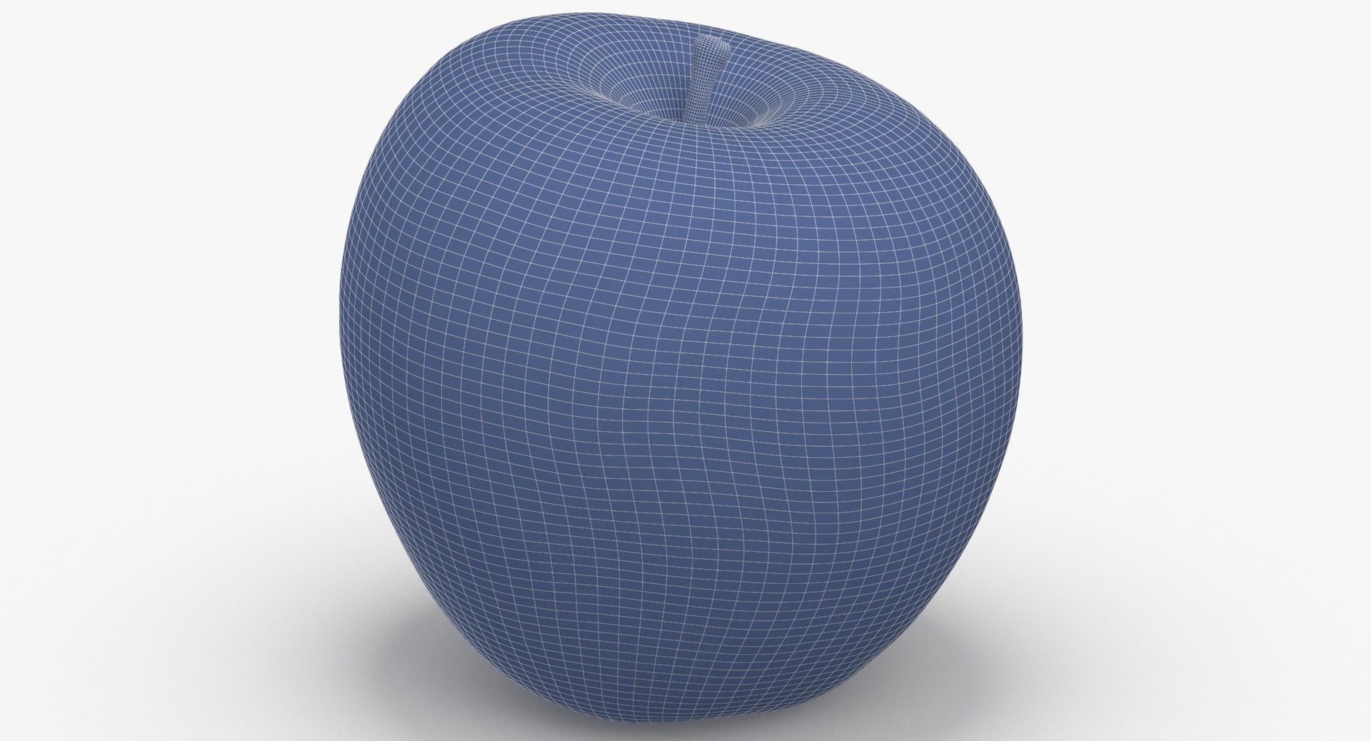 Apples Silver Collection 01 - 4 models 3D https://p.turbosquid.com/ts-thumb/lU/QAZWgu/TN/ambrosia_apple_02_gold_wireframe_0002/jpg/1631802359/1920x1080/fit_q87/80f798c8f9283da6c88173567c5aebebcfc4b83a/ambrosia_apple_02_gold_wireframe_0002.jpg