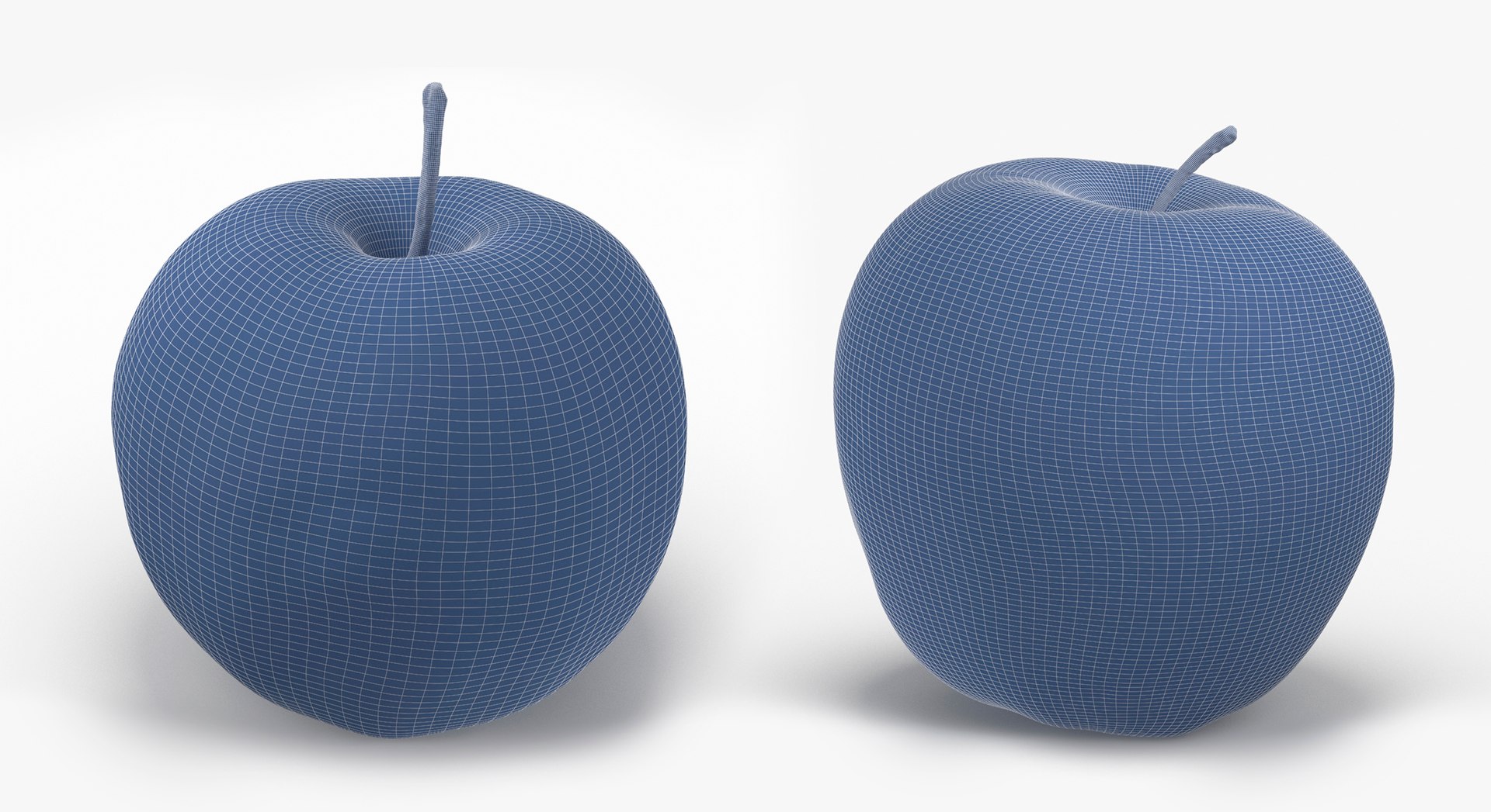 Apples Silver Collection 01 - 4 models 3D https://p.turbosquid.com/ts-thumb/lU/QAZWgu/WZ/2e/jpg/1631802357/1920x1080/fit_q87/86d597f402f573e4a7b58a891223e239eb0848e3/2e.jpg