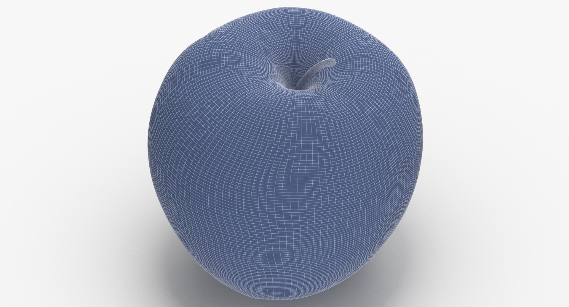Apples Silver Collection 01 - 4 models 3D https://p.turbosquid.com/ts-thumb/lU/QAZWgu/Za/golden_delicious_apple_04_gold_wireframe_0005/jpg/1631802365/1920x1080/fit_q87/ff07f694fc5bc8f1e8013b4b24d3b20f38a1ad9c/golden_delicious_apple_04_gold_wireframe_0005.jpg