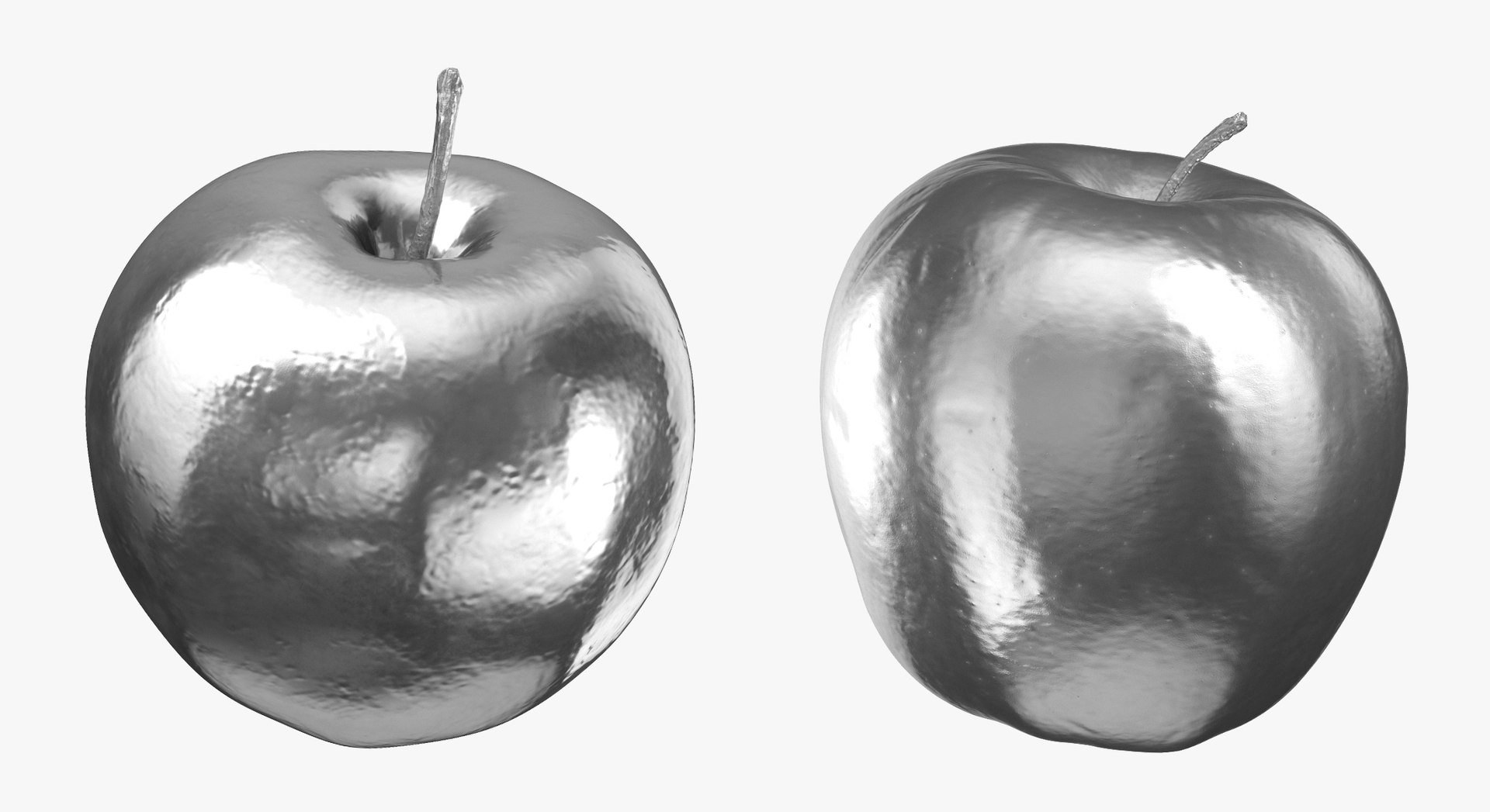 Apples Silver Collection 01 - 4 models 3D https://p.turbosquid.com/ts-thumb/lU/QAZWgu/Zr/2w/jpg/1631802335/1920x1080/fit_q87/57e318e35383ea52b2372a6eb0868e25d08f1353/2w.jpg