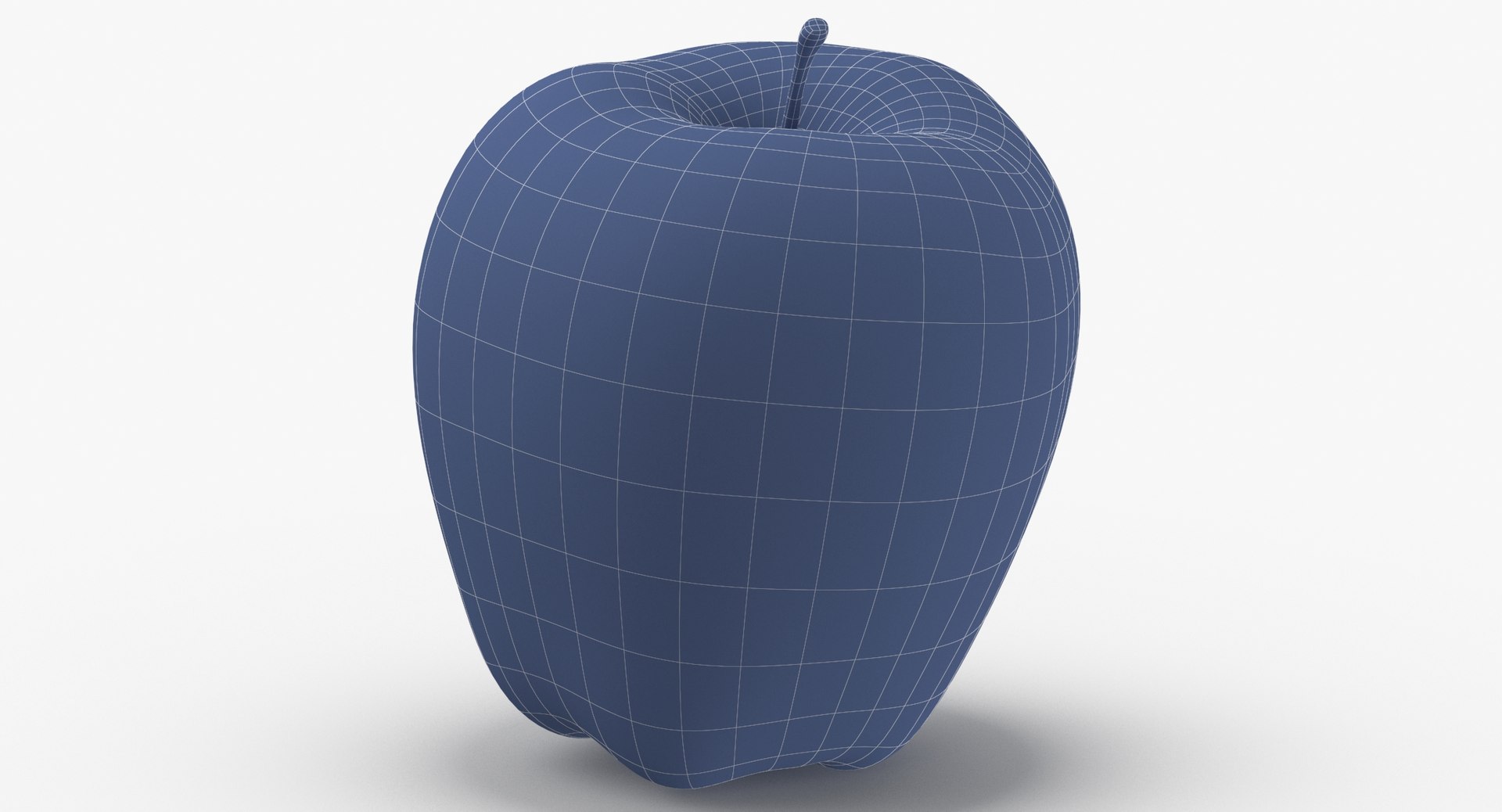 Apples Silver Collection 01 - 4 models 3D https://p.turbosquid.com/ts-thumb/lU/QAZWgu/uW/red_chief_apple_04_gold_wireframe_0004/jpg/1631802370/1920x1080/fit_q87/355b659dce0e1c4847a6f20642dcb39dc0125413/red_chief_apple_04_gold_wireframe_0004.jpg