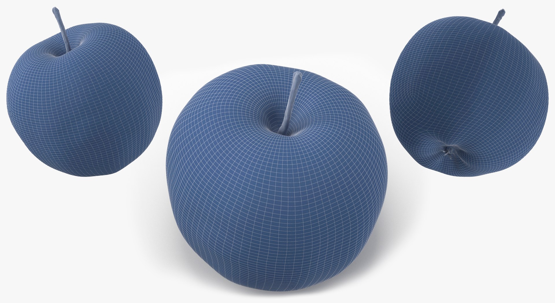 Apples Silver Collection 01 - 4 models 3D https://p.turbosquid.com/ts-thumb/lU/QAZWgu/vz/4p/jpg/1631802368/1920x1080/fit_q87/abd441669e26d2e0c8a7d1810f57a5a28b231154/4p.jpg