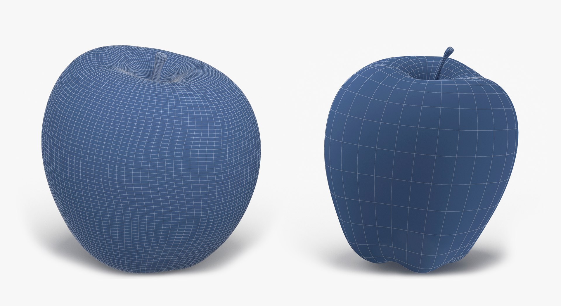 Apples Silver Collection 01 - 4 models 3D https://p.turbosquid.com/ts-thumb/lU/QAZWgu/xT/3e/jpg/1631802359/1920x1080/fit_q87/1661076cdb25c49e856f46da40d40f1cec14377b/3e.jpg