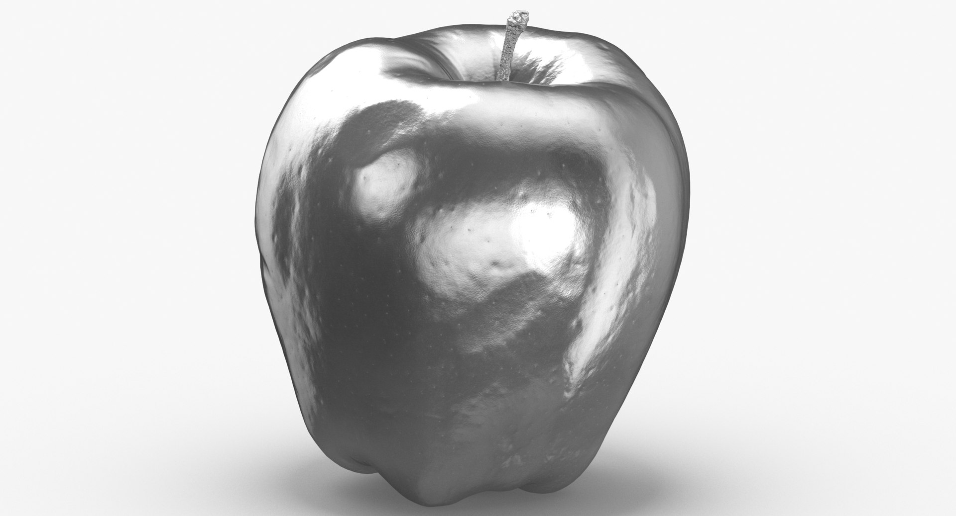 Apples Silver Collection 01 - 4 models 3D https://p.turbosquid.com/ts-thumb/lU/QAZWgu/yZ/red_chief_apple_04_silver_thumbnail_0003/jpg/1631802337/1920x1080/fit_q87/8985f40b6a114949e799017724e5c6d22f567926/red_chief_apple_04_silver_thumbnail_0003.jpg