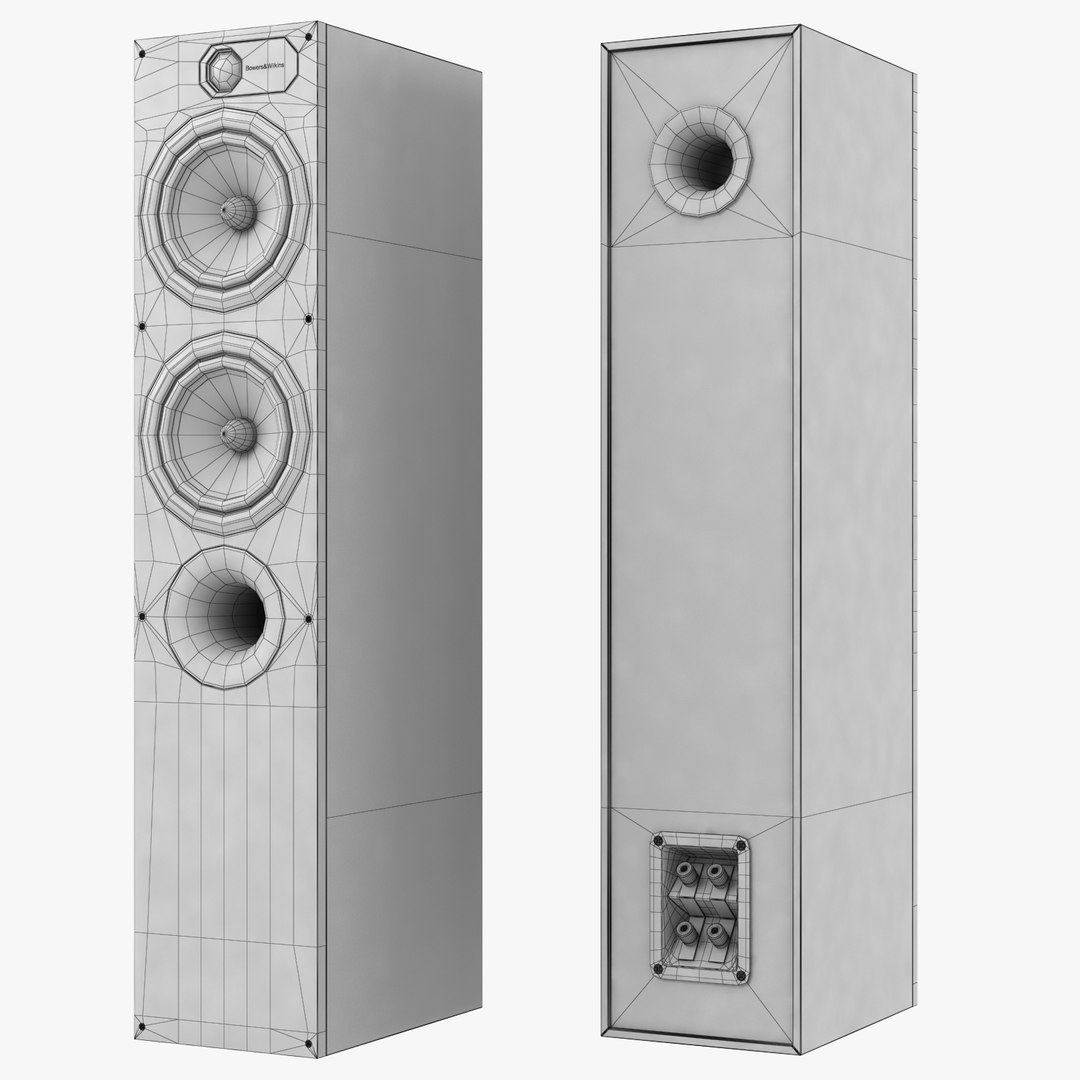 3ds max bowers wilkins 684 https://p.turbosquid.com/ts-thumb/lU/Rqj3up/Av0T8oq7/6845/jpg/1356646608/1920x1080/fit_q87/694ad6de5bfc1df9a43c6a2f6f20b4a586db492e/6845.jpg