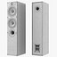 Bowers i Wilkins 684