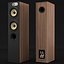 Bowers i Wilkins 684