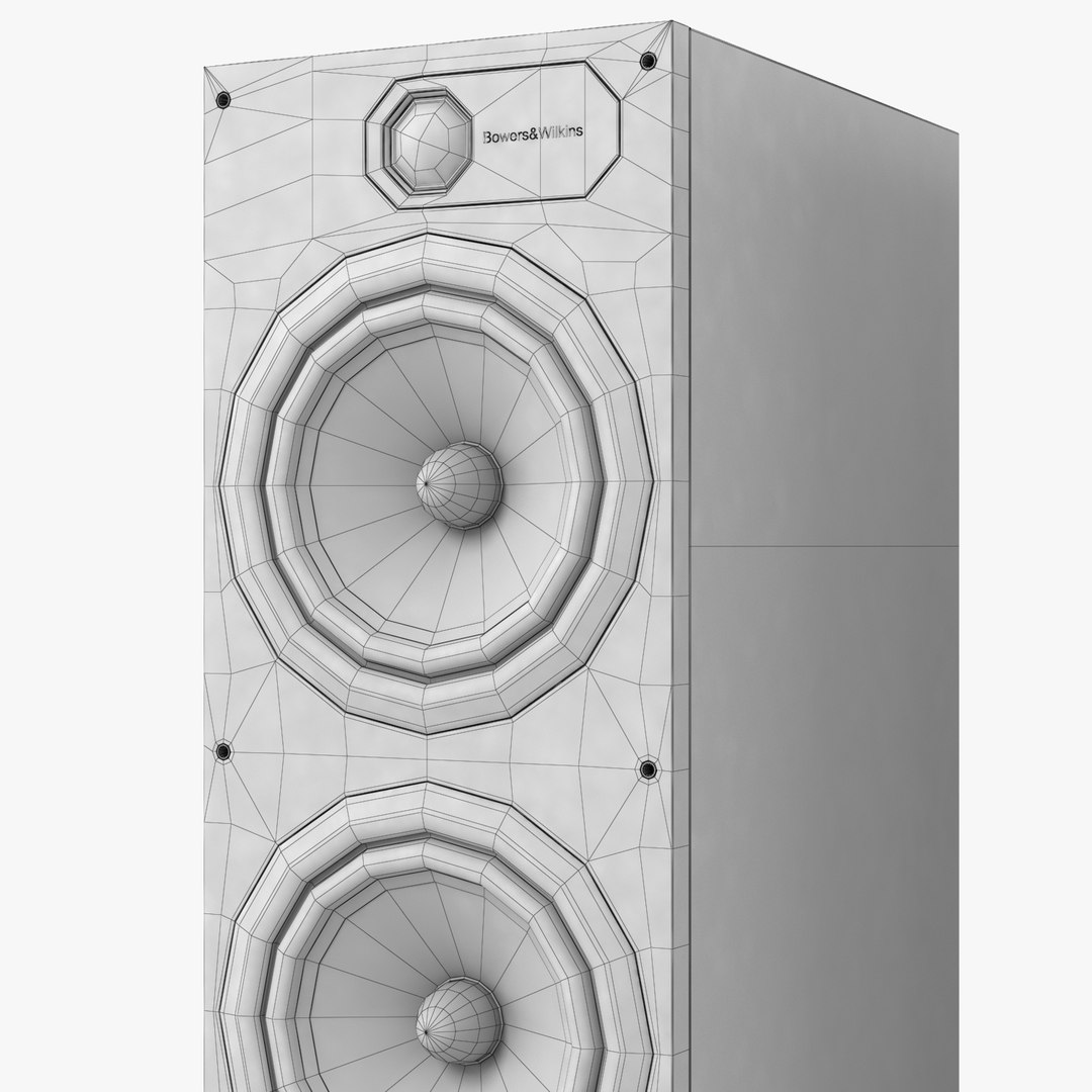 3ds max bowers wilkins 684 https://p.turbosquid.com/ts-thumb/lU/Rqj3up/Qr5XXWca/6846/jpg/1356646608/1920x1080/fit_q87/3a98462e05b08024300f2aa7ed55b38caad95180/6846.jpg