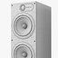 Bowers i Wilkins 684