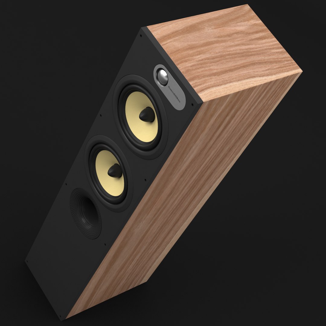 3ds max bowers wilkins 684 https://p.turbosquid.com/ts-thumb/lU/Rqj3up/TbqM5VEy/6844/jpg/1356646608/1920x1080/fit_q87/b387cfe047741473931147a22dc947bfe6d1ed1c/6844.jpg
