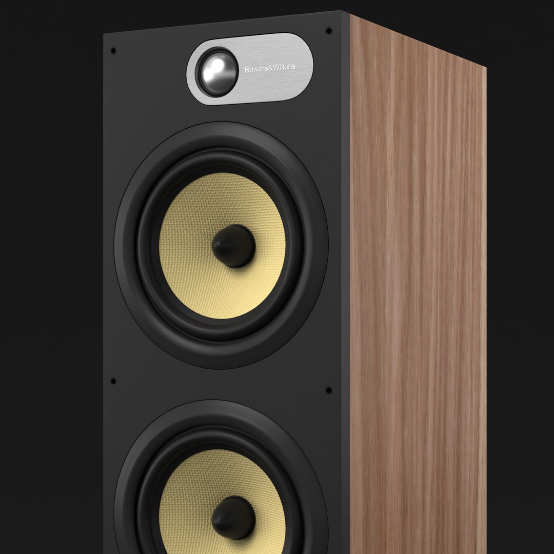 3ds max bowers wilkins 684 https://p.turbosquid.com/ts-thumb/lU/Rqj3up/kwQCD45o/6843/jpg/1356646608/1920x1080/fit_q87/98f73a183f54c9aa5ab9ab9ae46ee18f927d4e0f/6843.jpg