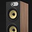 Bowers i Wilkins 684