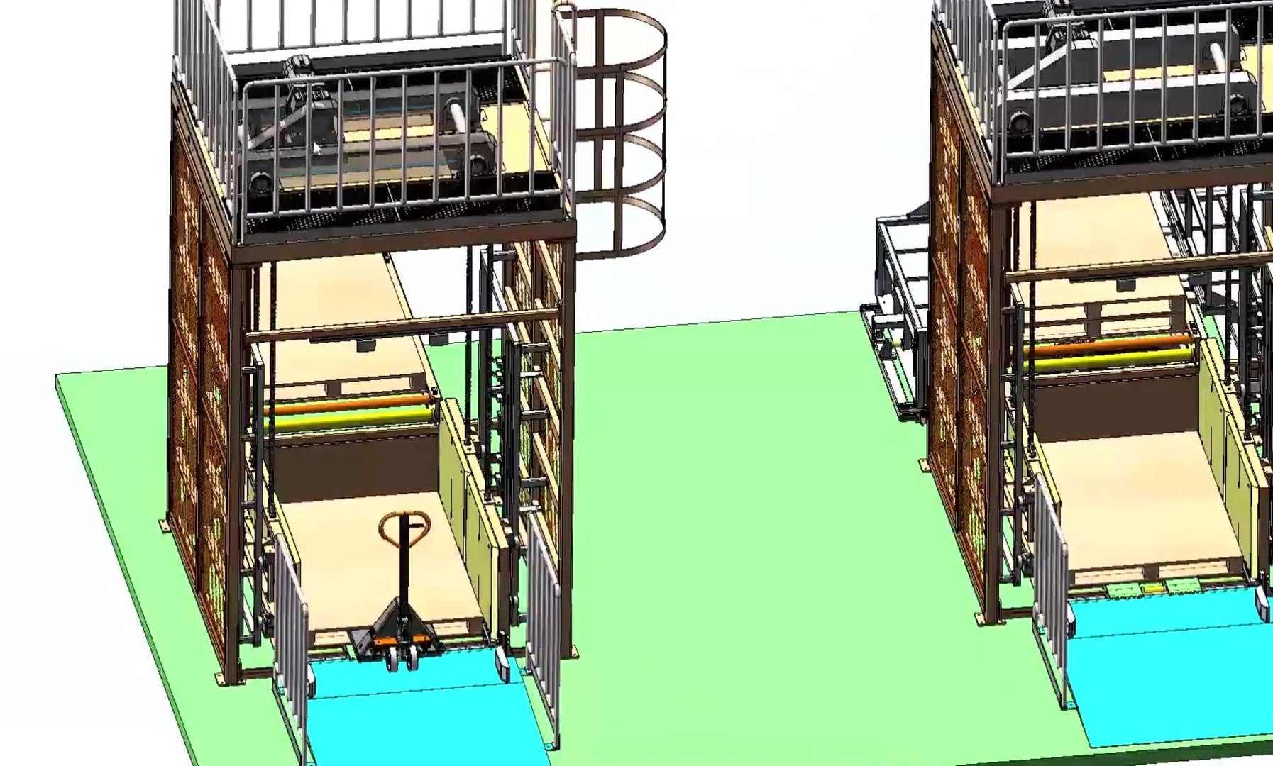 3D Motorised Heavy Duty Pallet Cargo Lift Elevator  2000 kg Vertical Freight Platform https://p.turbosquid.com/ts-thumb/lU/VJFgoL/1m/000005/jpg/1773715744/1920x1080/fit_q87/7eef04a5a1e4fe32fda344c2c0fbc4d2359f28d3/000005.jpg