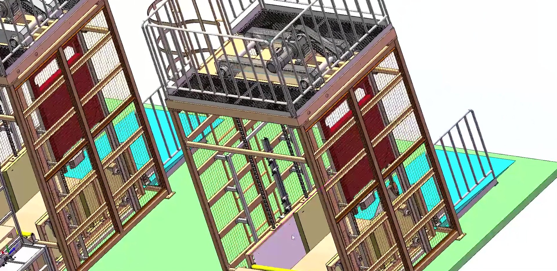 3D Motorised Heavy Duty Pallet Cargo Lift Elevator  2000 kg Vertical Freight Platform https://p.turbosquid.com/ts-thumb/lU/VJFgoL/9A/000015/jpg/1773715749/1920x1080/fit_q87/0f5ecd46b1f46c12fe83cc9a80d7264694235263/000015.jpg