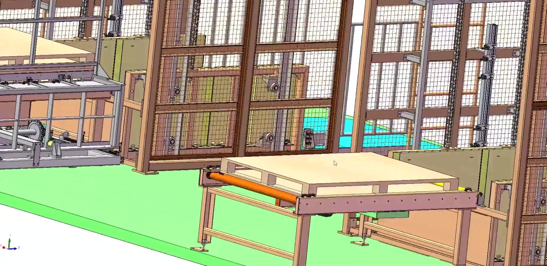 3D Motorised Heavy Duty Pallet Cargo Lift Elevator  2000 kg Vertical Freight Platform https://p.turbosquid.com/ts-thumb/lU/VJFgoL/9V/000008/jpg/1773715746/1920x1080/fit_q87/680c64f6ea75117534235c0f36eddcfceb391097/000008.jpg