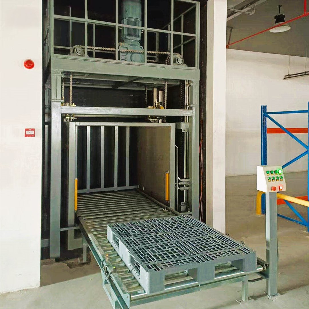 3D Motorised Heavy Duty Pallet Cargo Lift Elevator  2000 kg Vertical Freight Platform https://p.turbosquid.com/ts-thumb/lU/VJFgoL/DW/001/jpeg/1773715742/1920x1080/fit_q87/d6b6a1fffa16c260cc0c83c2b15f6557557e2228/001.jpg