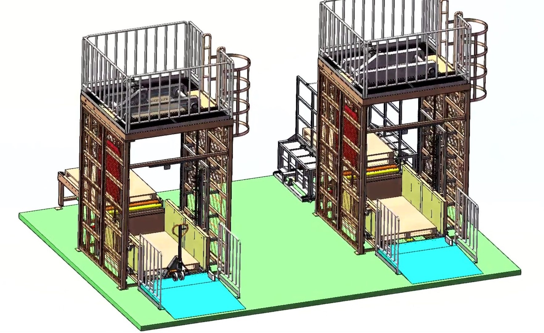 3D Motorised Heavy Duty Pallet Cargo Lift Elevator  2000 kg Vertical Freight Platform https://p.turbosquid.com/ts-thumb/lU/VJFgoL/Ln/000002/jpg/1773715741/1920x1080/fit_q87/10988f6b9a68c79c947ac43fd0ea18f9bfdc1bc3/000002.jpg
