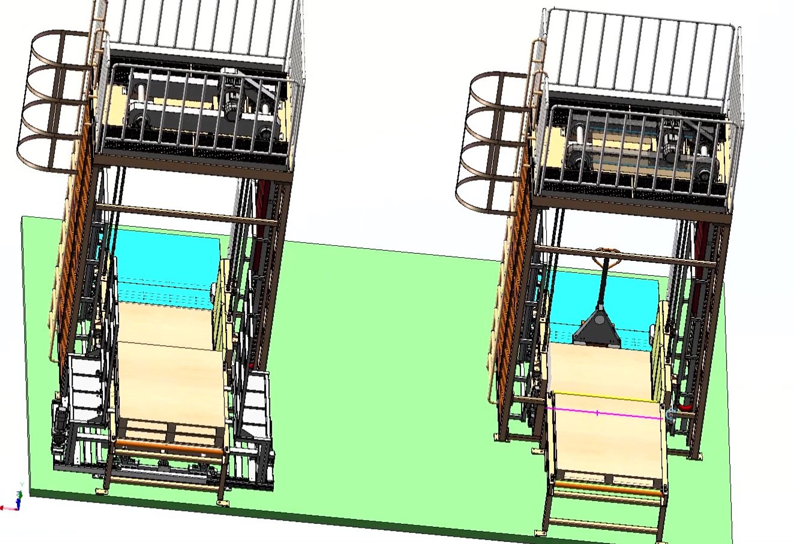 3D Motorised Heavy Duty Pallet Cargo Lift Elevator  2000 kg Vertical Freight Platform https://p.turbosquid.com/ts-thumb/lU/VJFgoL/NZ/000016/jpg/1773715751/1920x1080/fit_q87/1225078f75badad29b299e0afa8890ba00303e28/000016.jpg