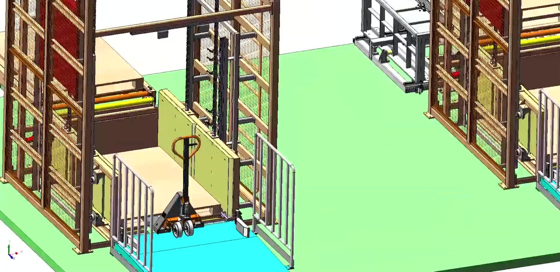 3D Motorised Heavy Duty Pallet Cargo Lift Elevator  2000 kg Vertical Freight Platform https://p.turbosquid.com/ts-thumb/lU/VJFgoL/Va/000003/jpg/1773715743/1920x1080/fit_q87/ba2d1b07dc6ea8dabda244c053acf300234a29a9/000003.jpg