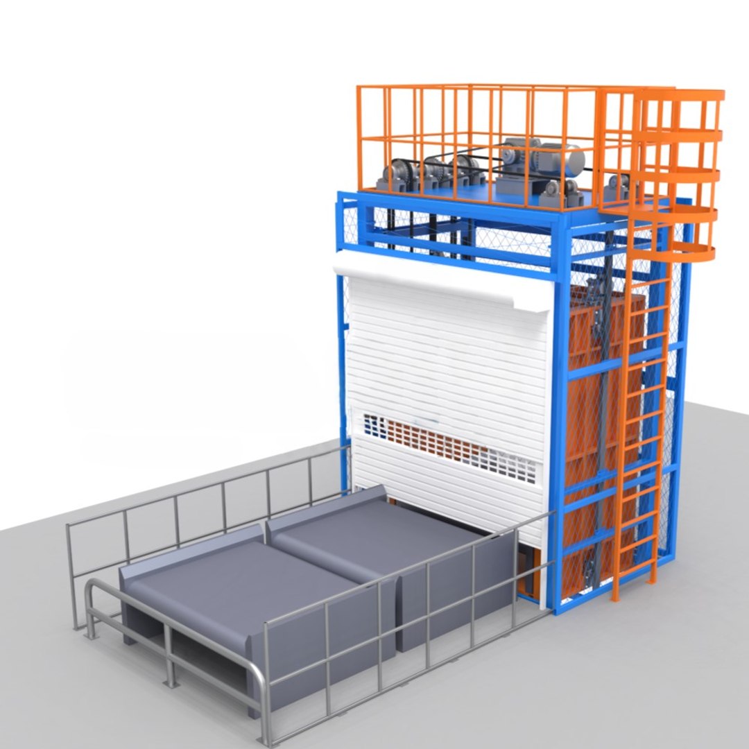 3D Motorised Heavy Duty Pallet Cargo Lift Elevator  2000 kg Vertical Freight Platform https://p.turbosquid.com/ts-thumb/lU/VJFgoL/ty/002/jpg/1773715741/1920x1080/fit_q87/7133219e22b79cb3ee8f00c8ac8bbafd9832dc27/002.jpg