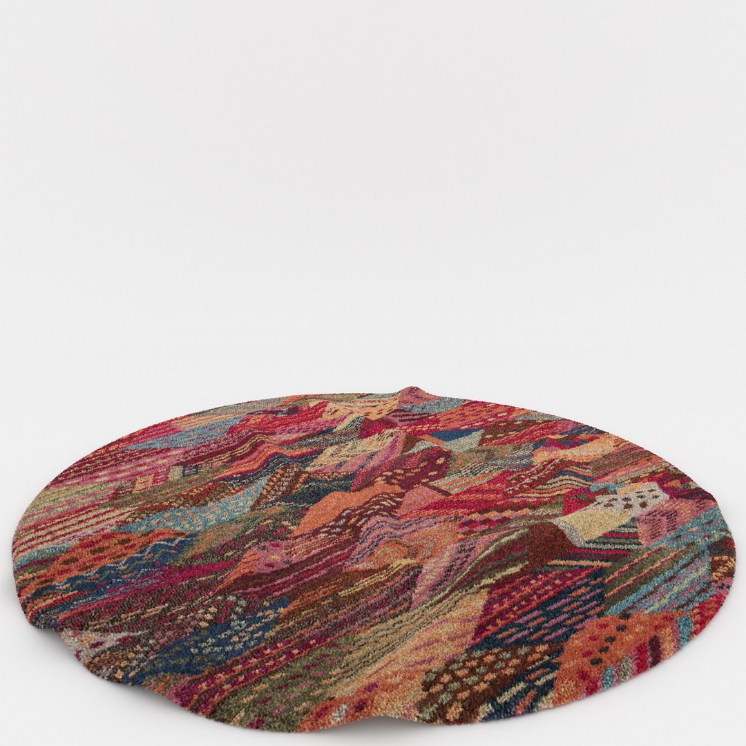 Rugs No 1042 3D model https://p.turbosquid.com/ts-thumb/lU/WTPg1Q/67/rend5/jpg/1754368521/1920x1080/fit_q87/e39f90c857245d19a75d91f728ae18ad53362c51/rend5.jpg