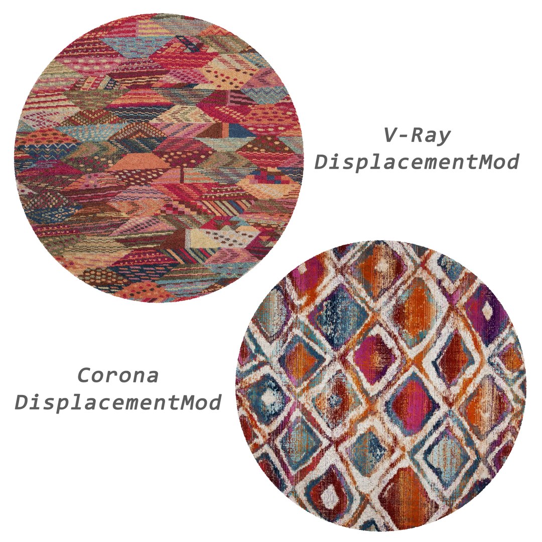 Rugs No 1042 3D model https://p.turbosquid.com/ts-thumb/lU/WTPg1Q/6X/rend2/jpg/1754368517/1920x1080/fit_q87/962278c4e51e6fc3f8b9e8965d5a7d288e356492/rend2.jpg