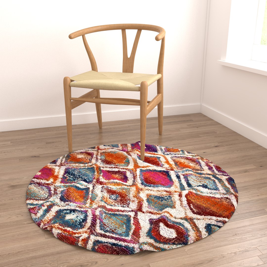 Rugs No 1042 3D model https://p.turbosquid.com/ts-thumb/lU/WTPg1Q/B6/rend4/jpg/1754368520/1920x1080/fit_q87/74e08f6dd33f2405e7d8328610394fd7f05c814b/rend4.jpg