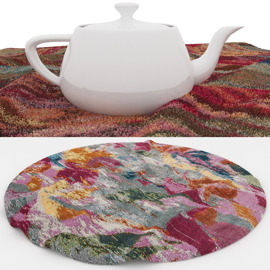 Rugs No 1042 3D model https://p.turbosquid.com/ts-thumb/lU/WTPg1Q/H8/rend1/jpg/1754368517/1920x1080/fit_q87/82ee414fd63967480cb6d5a295f592e341b581d4/rend1.jpg